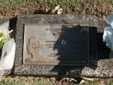 image of grave number 965289